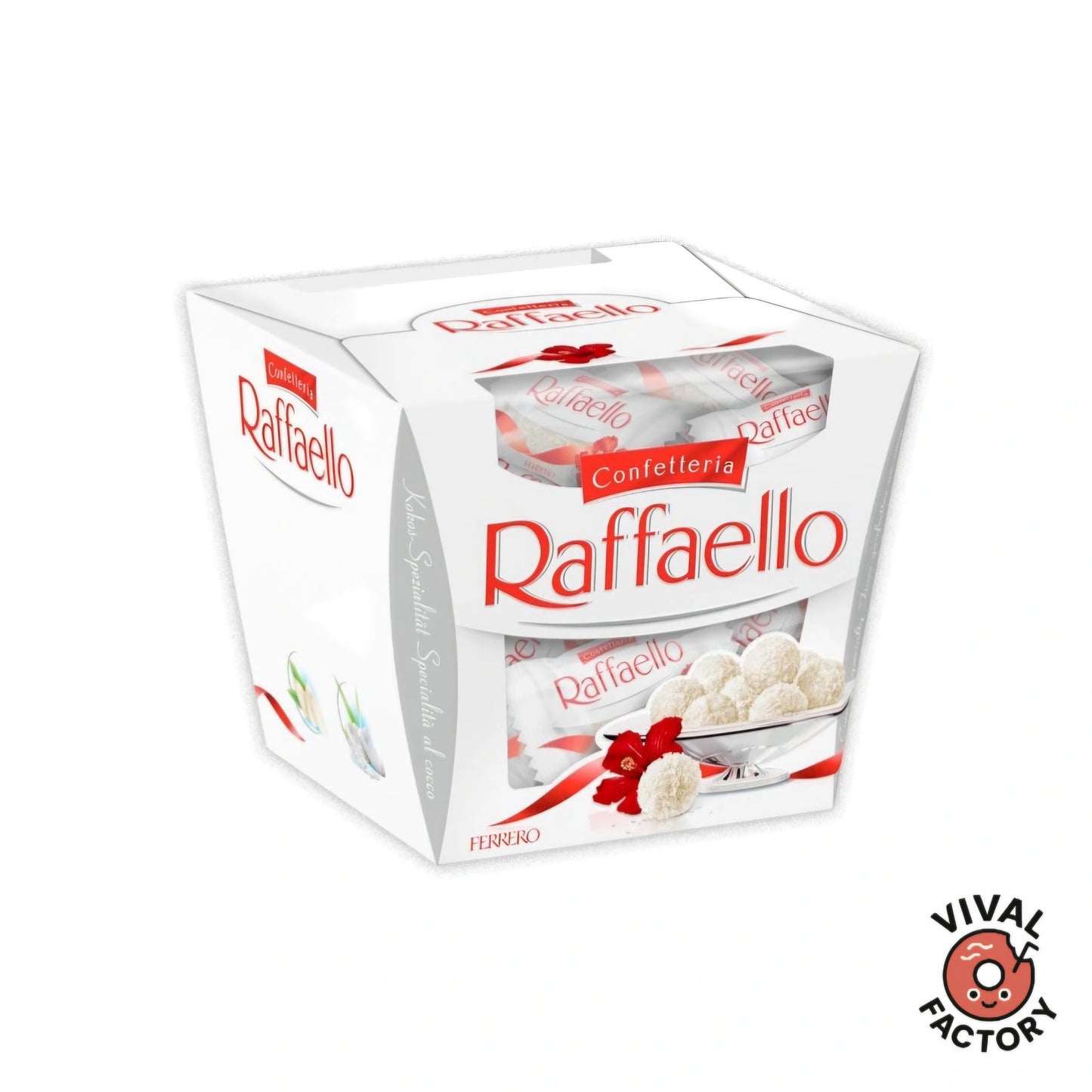 Raffaello