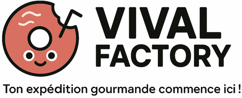 VIVAL FACTORY
