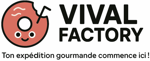 VIVAL FACTORY